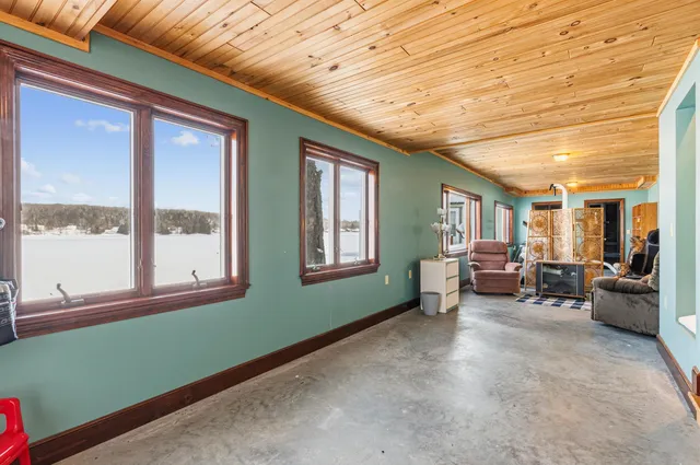 $775,000 | 4012 Highway 114, Canaan, VT 05903