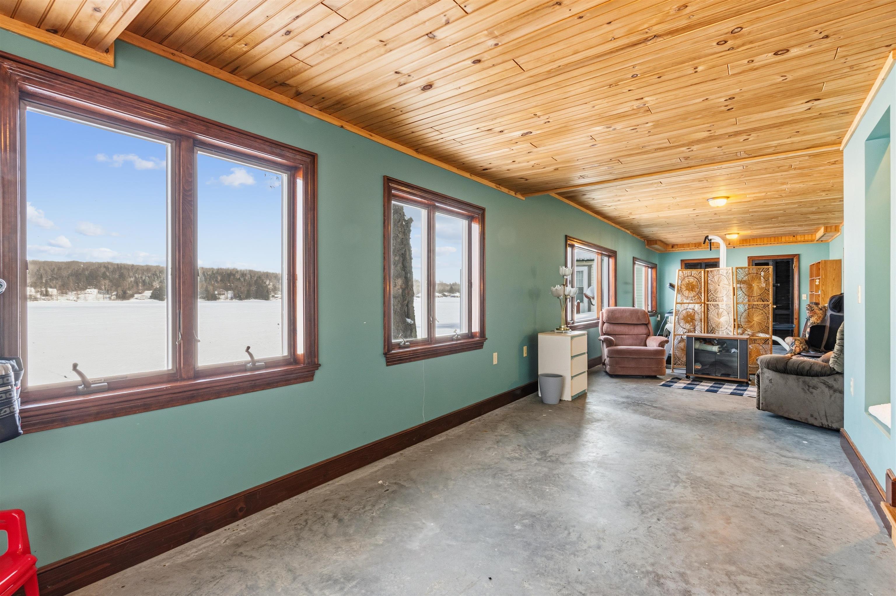 4012 Highway 114 Canaan, VT 05903 - Photo 50 of 60