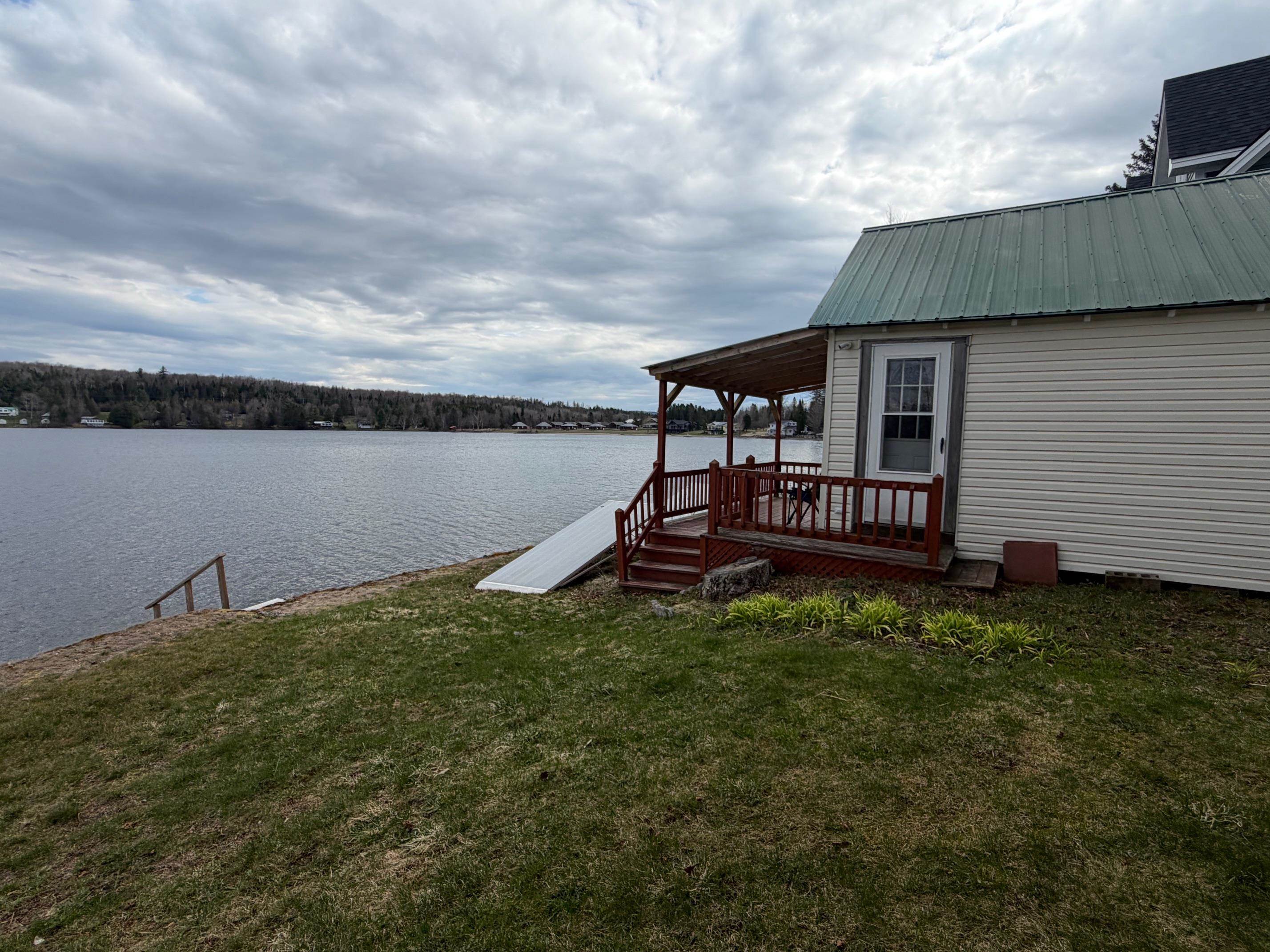 4012 Highway 114 Canaan, VT 05903 - Photo 5 of 60