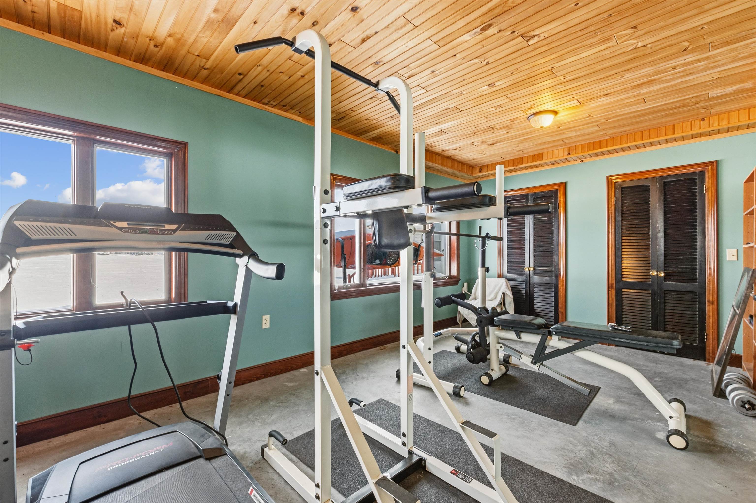 4012 Highway 114 Canaan, VT 05903 - Photo 51 of 60