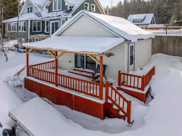 $775,000 | 4012 Highway 114, Canaan, VT 05903