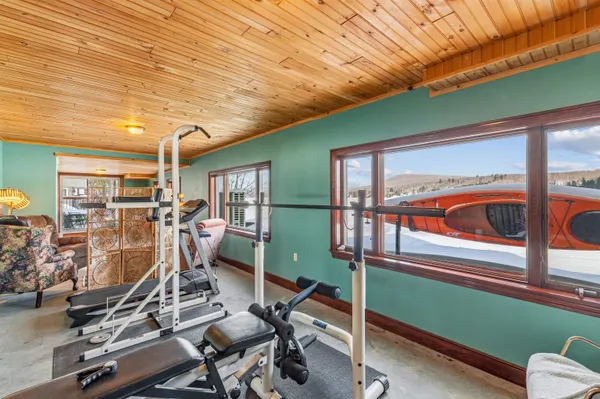 $775,000 | 4012 Highway 114, Canaan, VT 05903