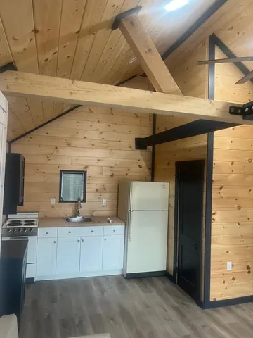 $775,000 | 4012 Highway 114, Canaan, VT 05903