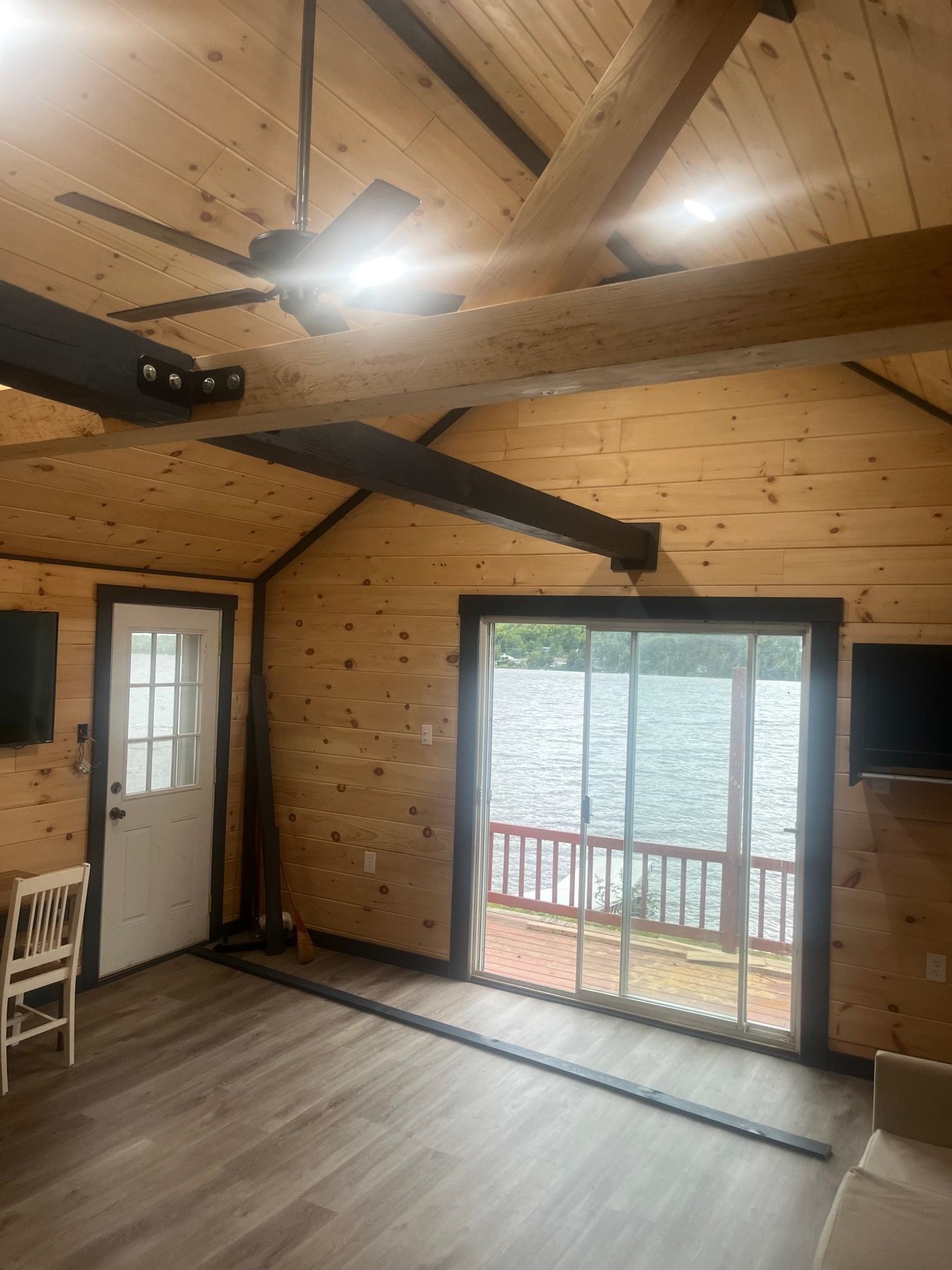 4012 Highway 114 Canaan, VT 05903 - Photo 55 of 60