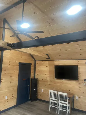 $775,000 | 4012 Highway 114, Canaan, VT 05903