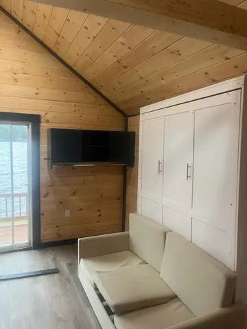 $775,000 | 4012 Highway 114, Canaan, VT 05903