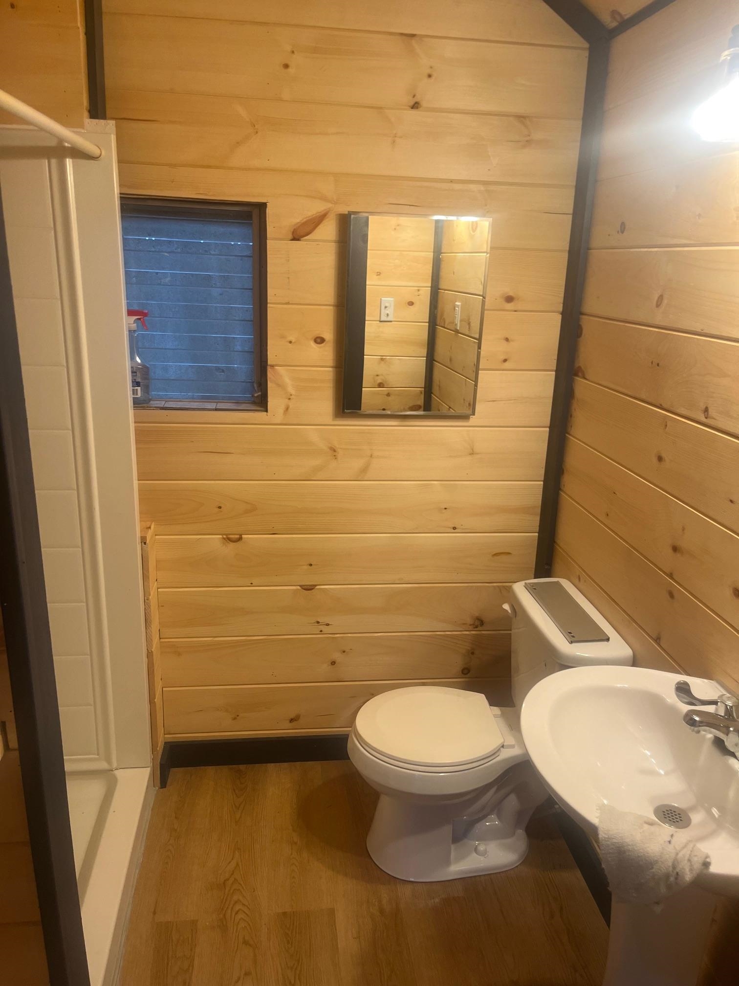 4012 Highway 114 Canaan, VT 05903 - Photo 58 of 60