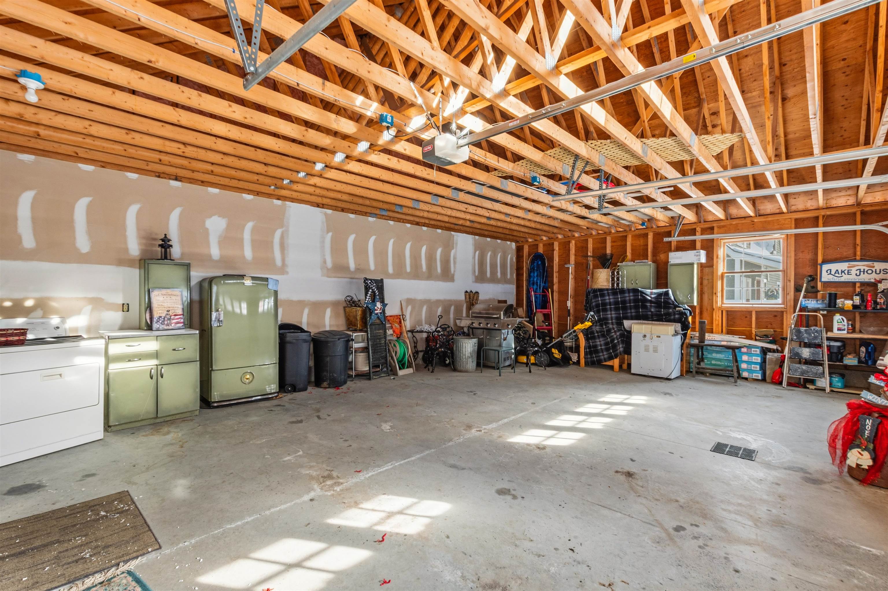 4012 Highway 114 Canaan, VT 05903 - Photo 59 of 60