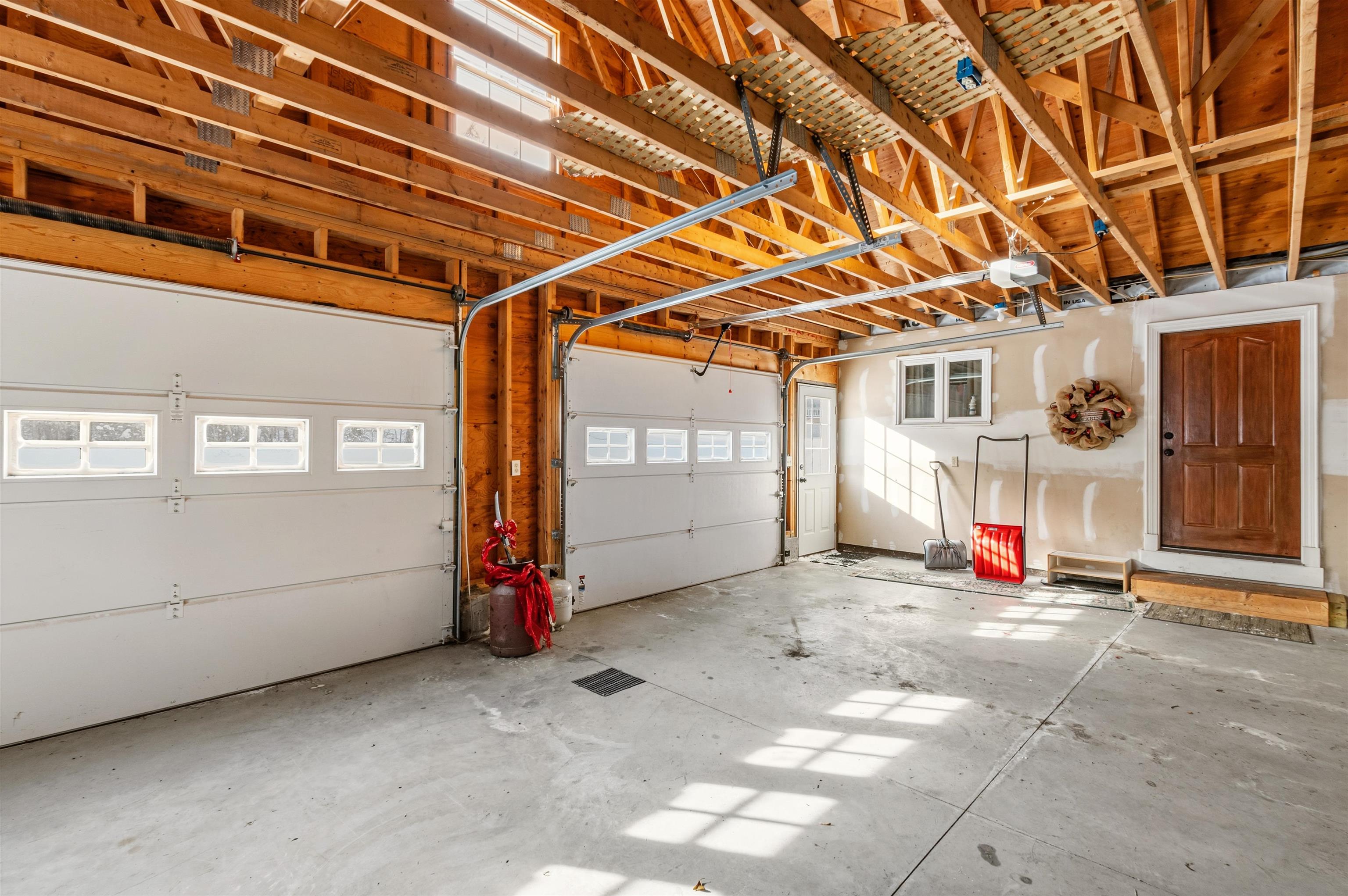 4012 Highway 114 Canaan, VT 05903 - Photo 60 of 60