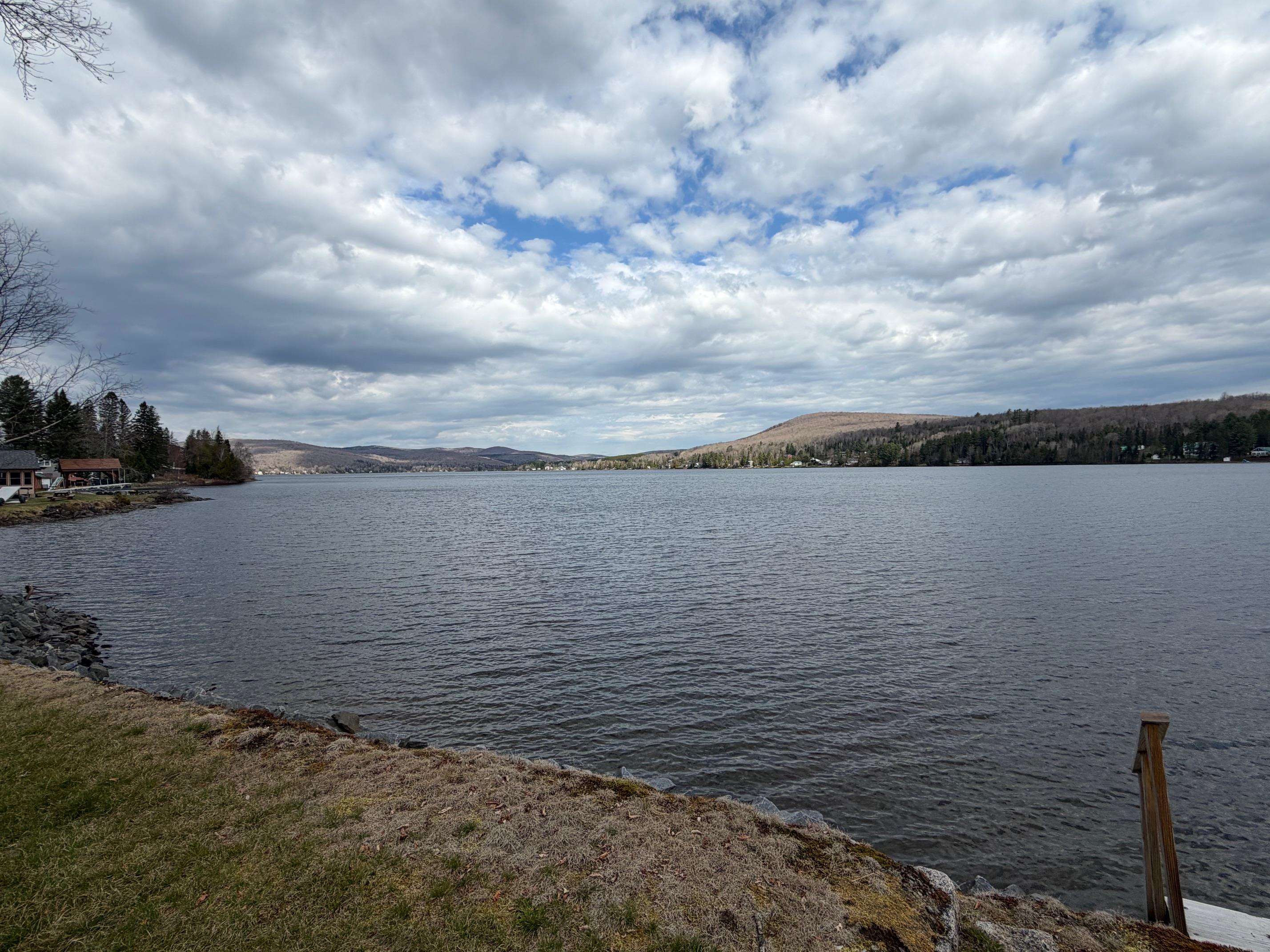 4012 Highway 114 Canaan, VT 05903 - Photo 6 of 60