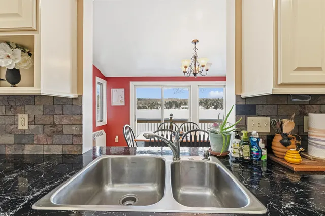 $775,000 | 4012 Highway 114, Canaan, VT 05903