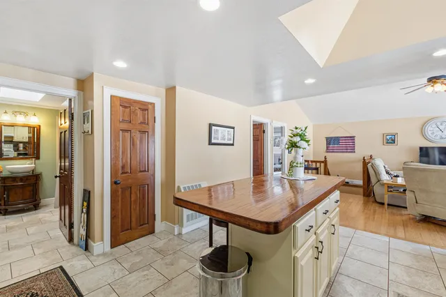 $775,000 | 4012 Highway 114, Canaan, VT 05903