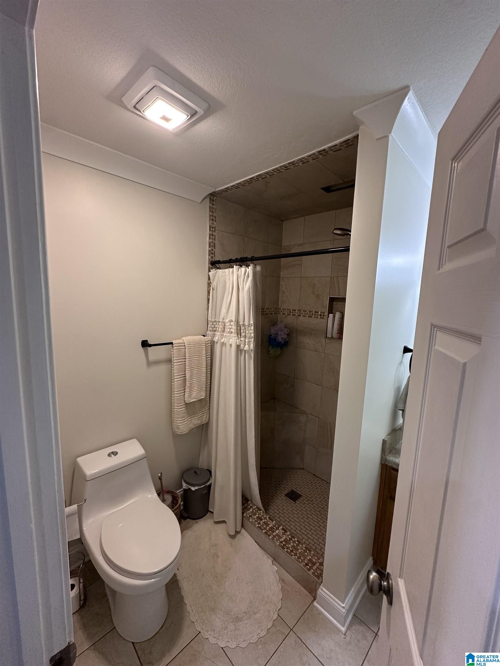 2286 Dee Nix Road Altoona, AL 35952 - Photo 64 of 65