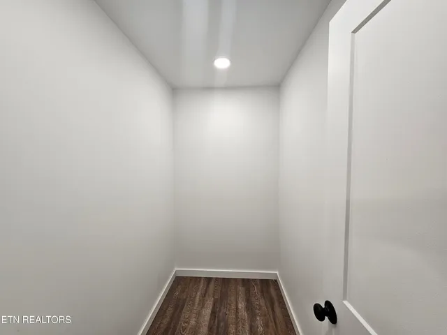 $279,900 | 144 Stratford Road, Harrogate, TN 37752