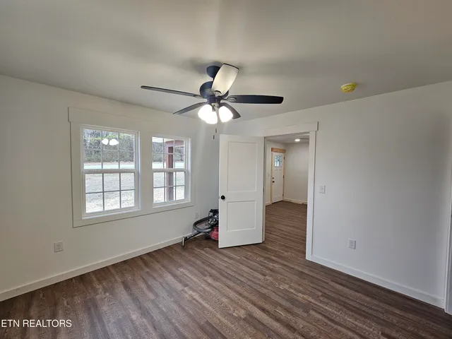 $279,900 | 144 Stratford Road, Harrogate, TN 37752