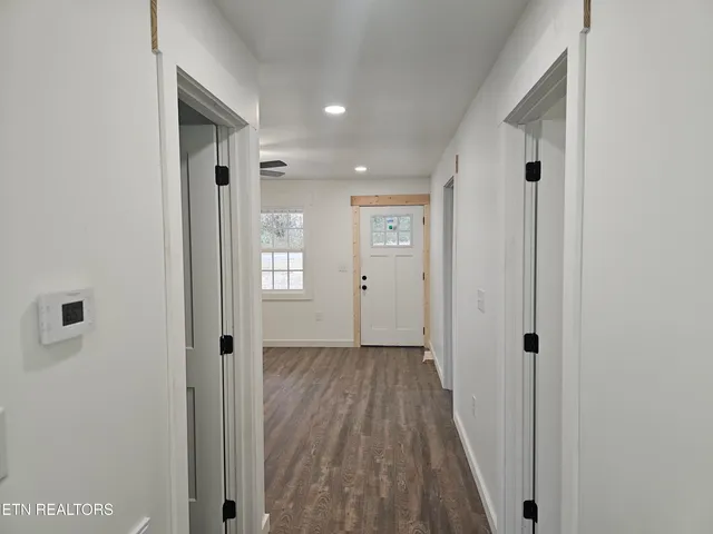 $279,900 | 144 Stratford Road, Harrogate, TN 37752