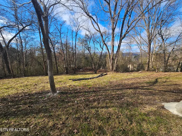 $279,900 | 144 Stratford Road, Harrogate, TN 37752