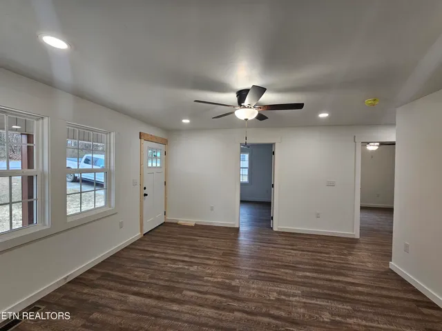 $279,900 | 144 Stratford Road, Harrogate, TN 37752