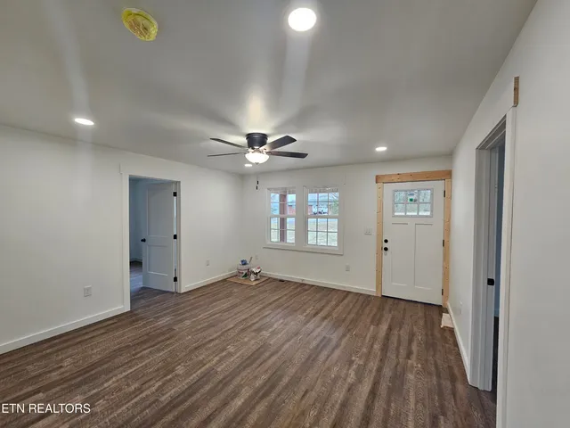 $279,900 | 144 Stratford Road, Harrogate, TN 37752