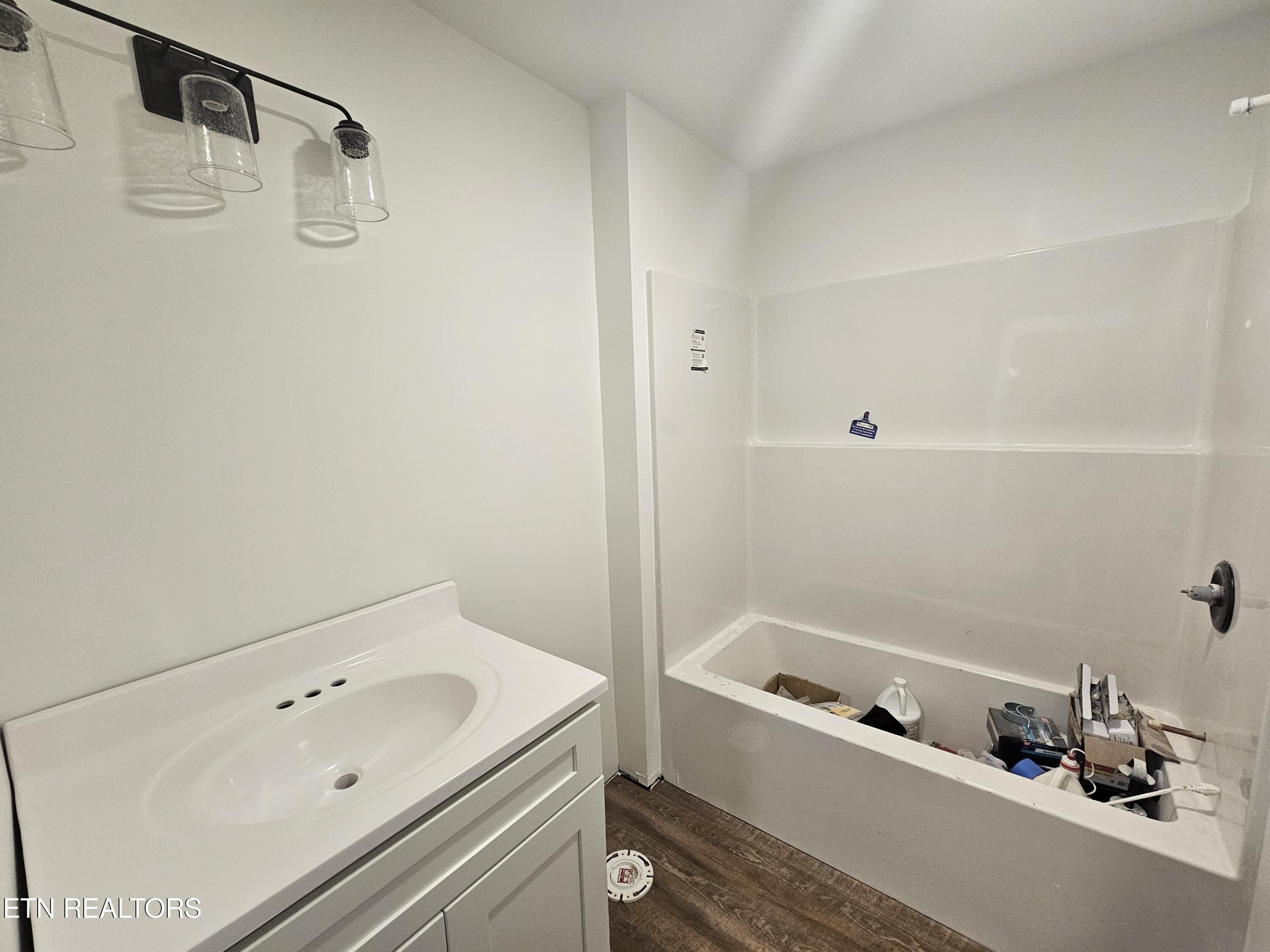 144 Stratford Road Harrogate, TN 37752 - Photo 7 of 7 20260108_171522