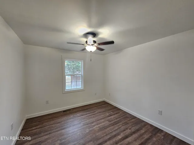 $279,900 | 144 Stratford Road, Harrogate, TN 37752