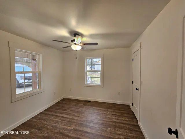 $279,900 | 144 Stratford Road, Harrogate, TN 37752