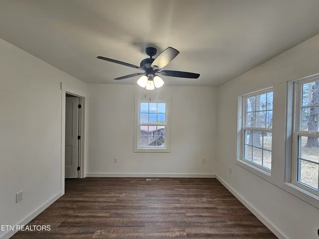 $279,900 | 144 Stratford Road, Harrogate, TN 37752