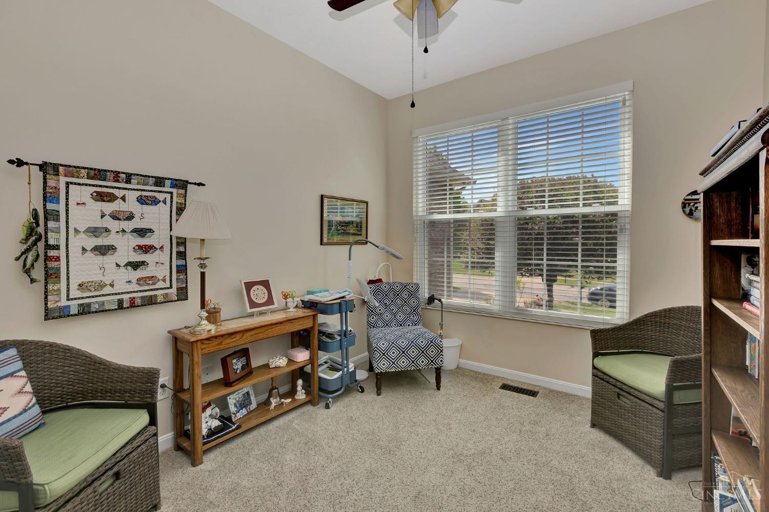 58 Hanover Place Hamilton, OH 45013 - Photo 21 of 35
