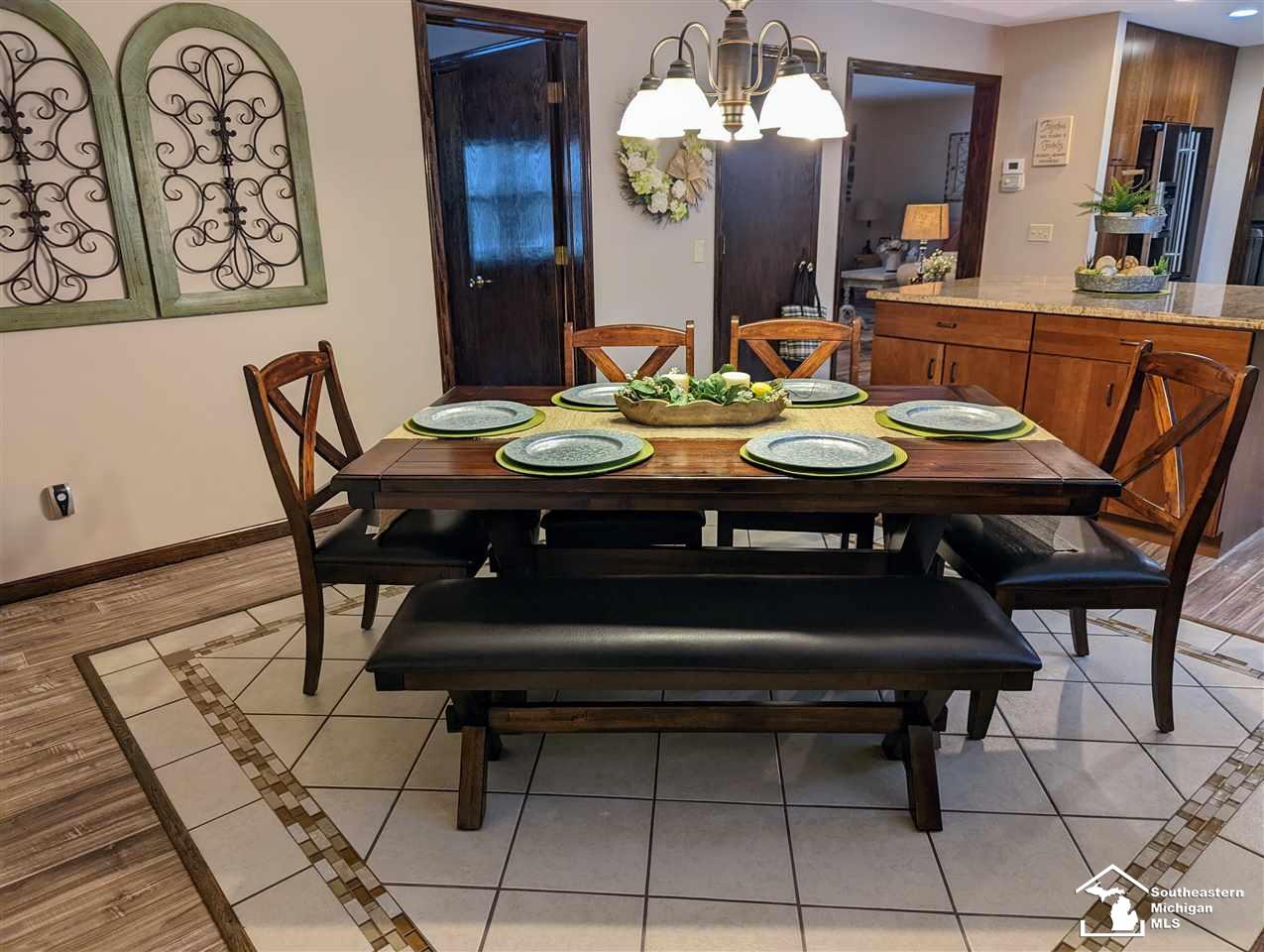40457 Willis Road Belleville, MI 48111 - Photo 18 of 60 50060864-17.JPG