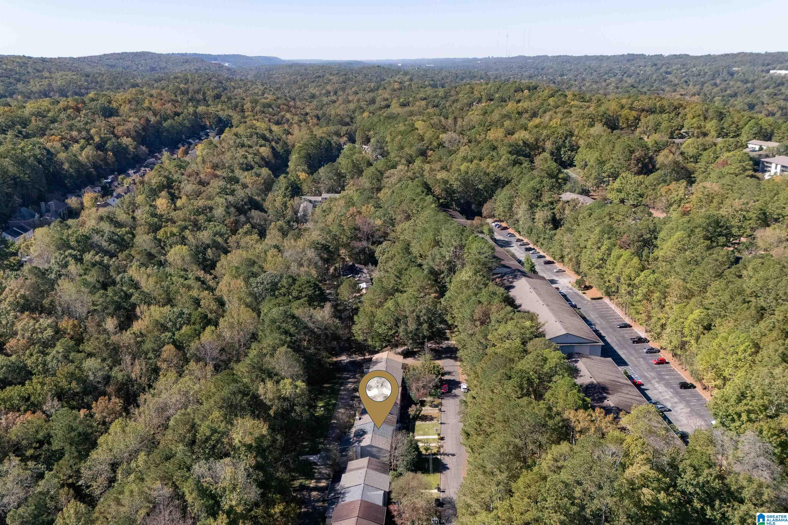 4533 Little River Road Birmingham, AL 35213 - Photo 42 of 43
