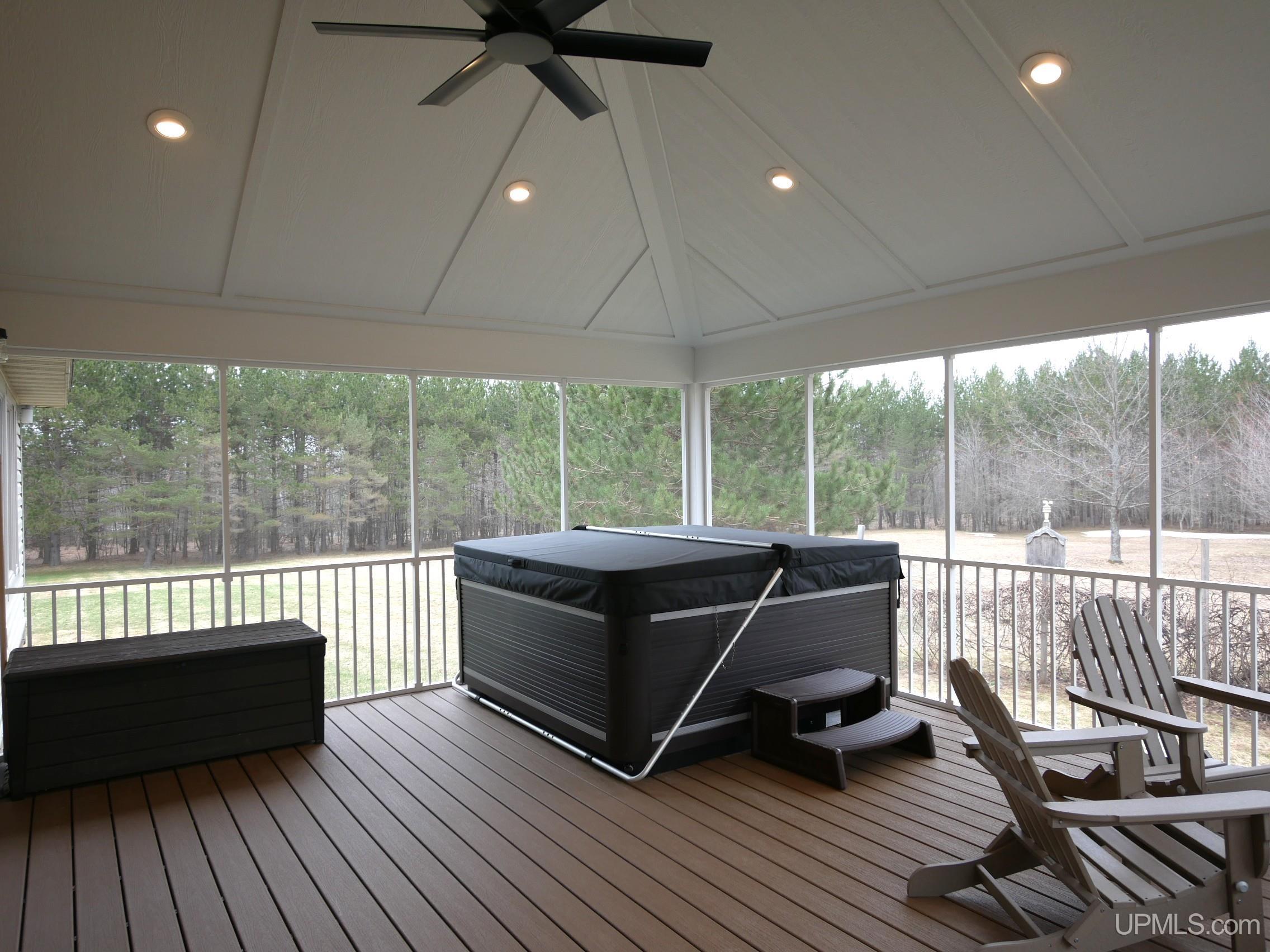 24321 Forsman Road Hancock, MI 49930 - Photo 42 of 83 Gallery Image 42
