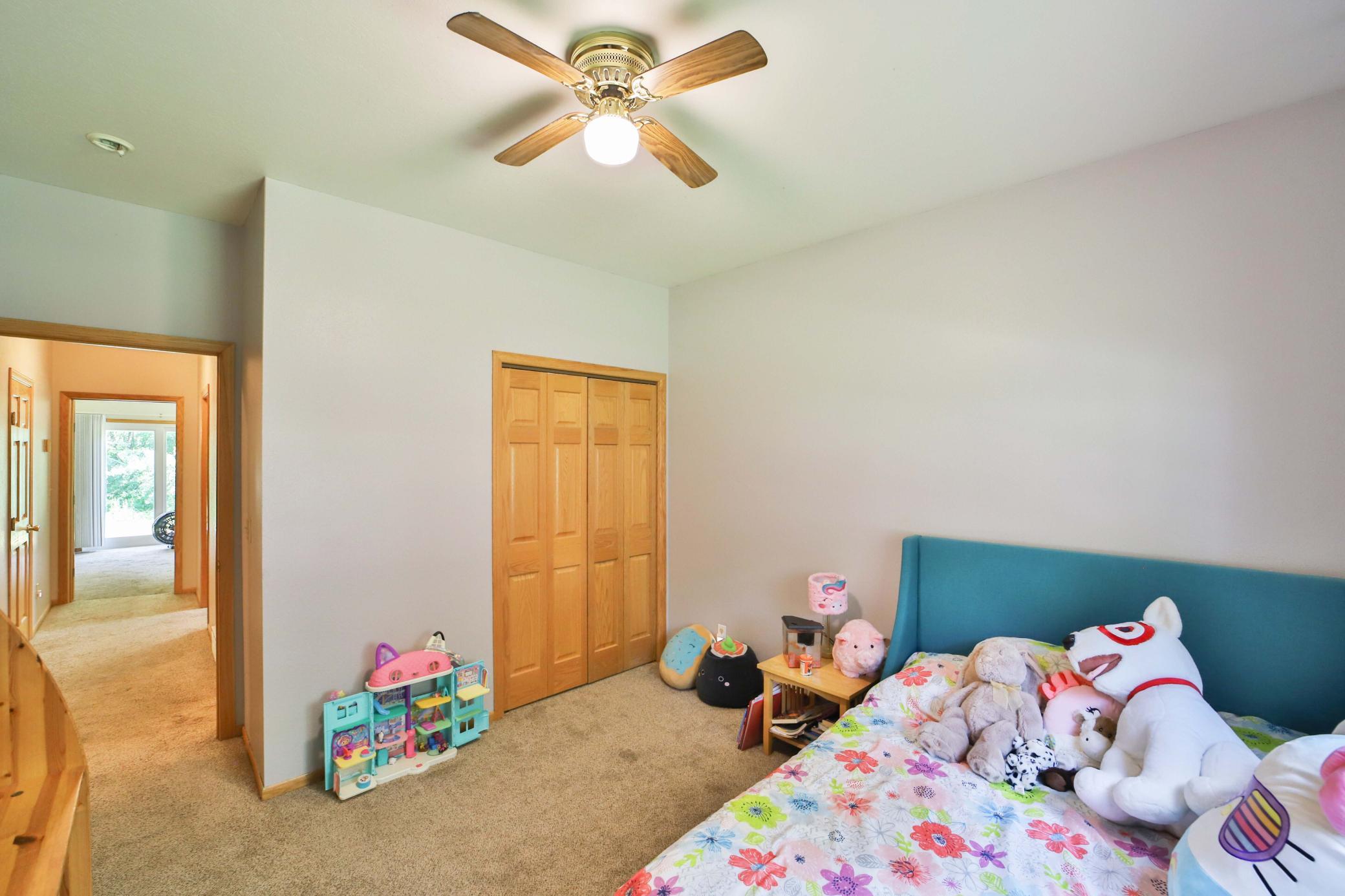 6740 St Mathias Road Southwest Brainerd, MN 56401 - Photo 31 of 52