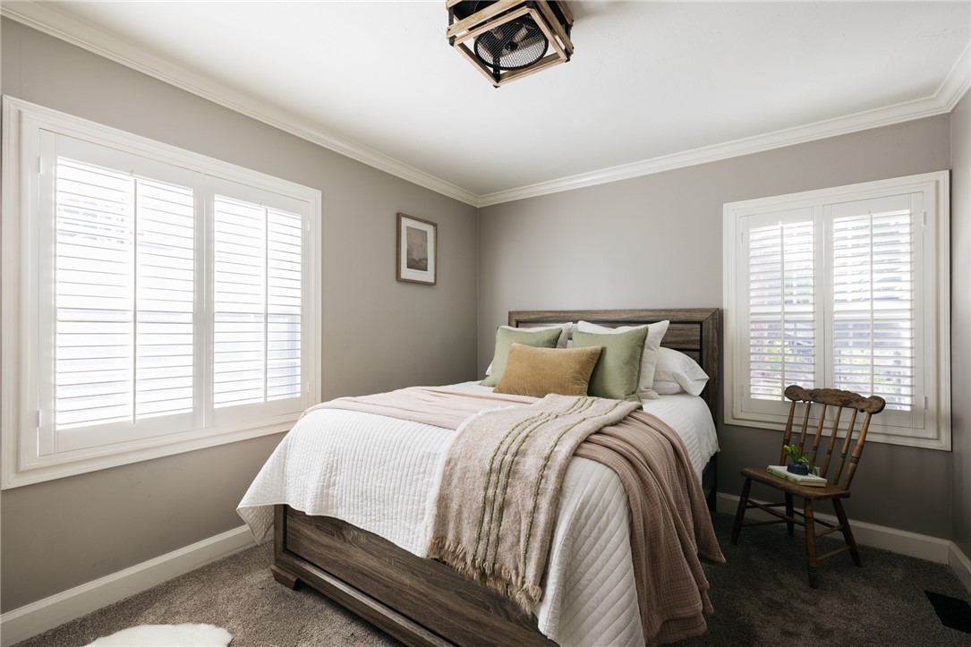 310 Bret Harte Road Lake Arrowhead, CA 92352 - Photo 12 of 28