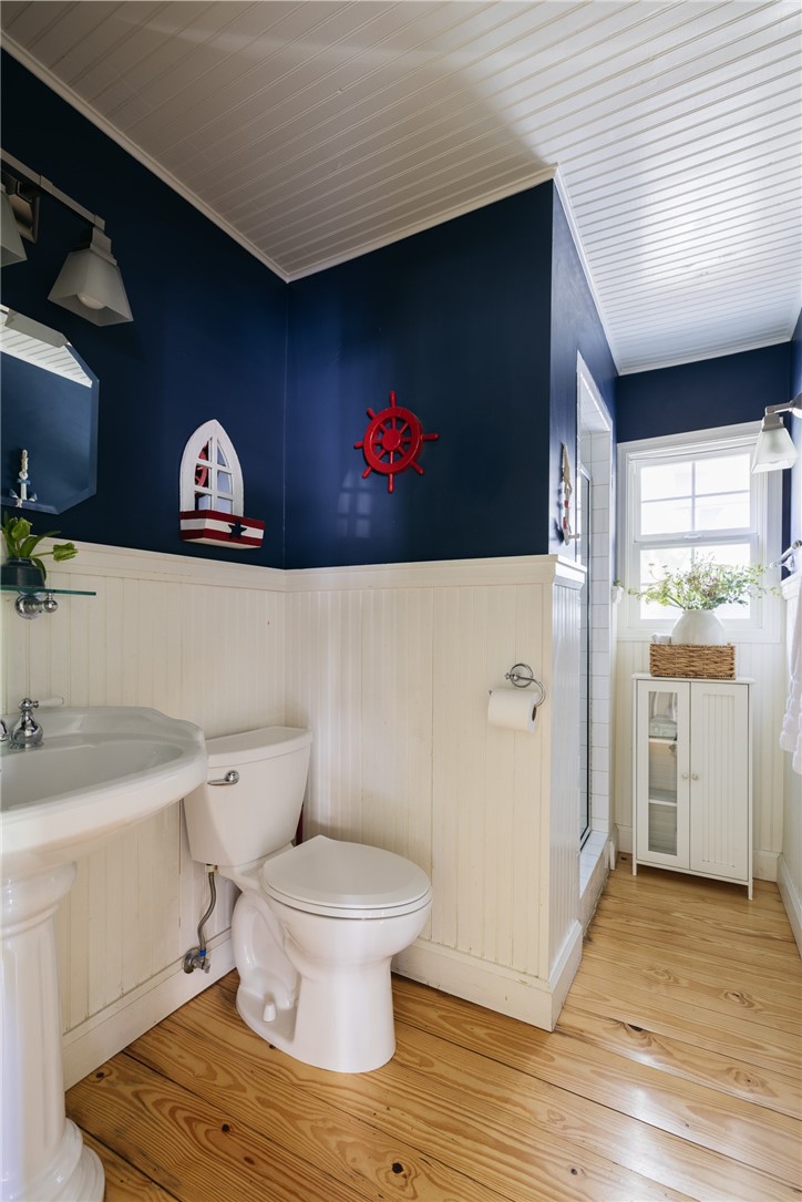 310 Bret Harte Road Lake Arrowhead, CA 92352 - Photo 13 of 28