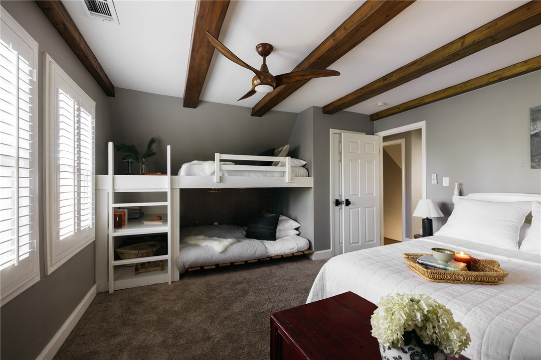 310 Bret Harte Road Lake Arrowhead, CA 92352 - Photo 14 of 28