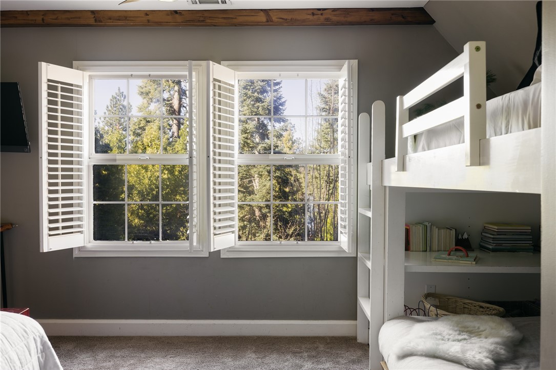 310 Bret Harte Road Lake Arrowhead, CA 92352 - Photo 15 of 28