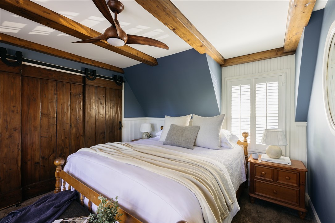 310 Bret Harte Road Lake Arrowhead, CA 92352 - Photo 18 of 28