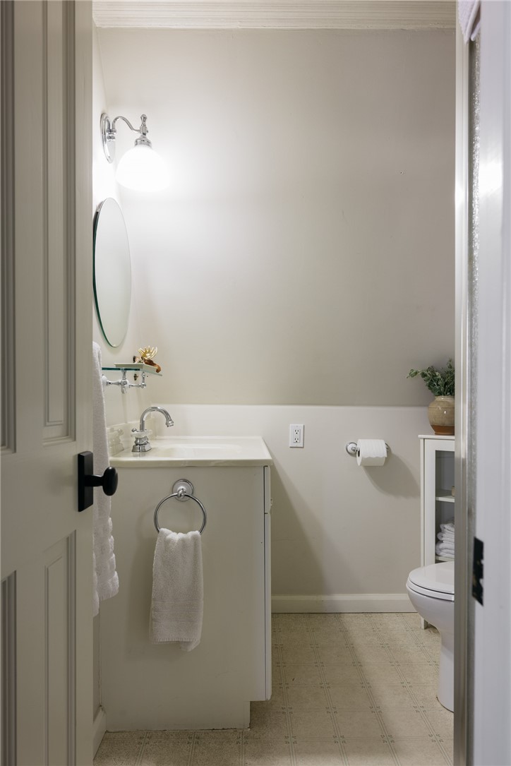 310 Bret Harte Road Lake Arrowhead, CA 92352 - Photo 19 of 28