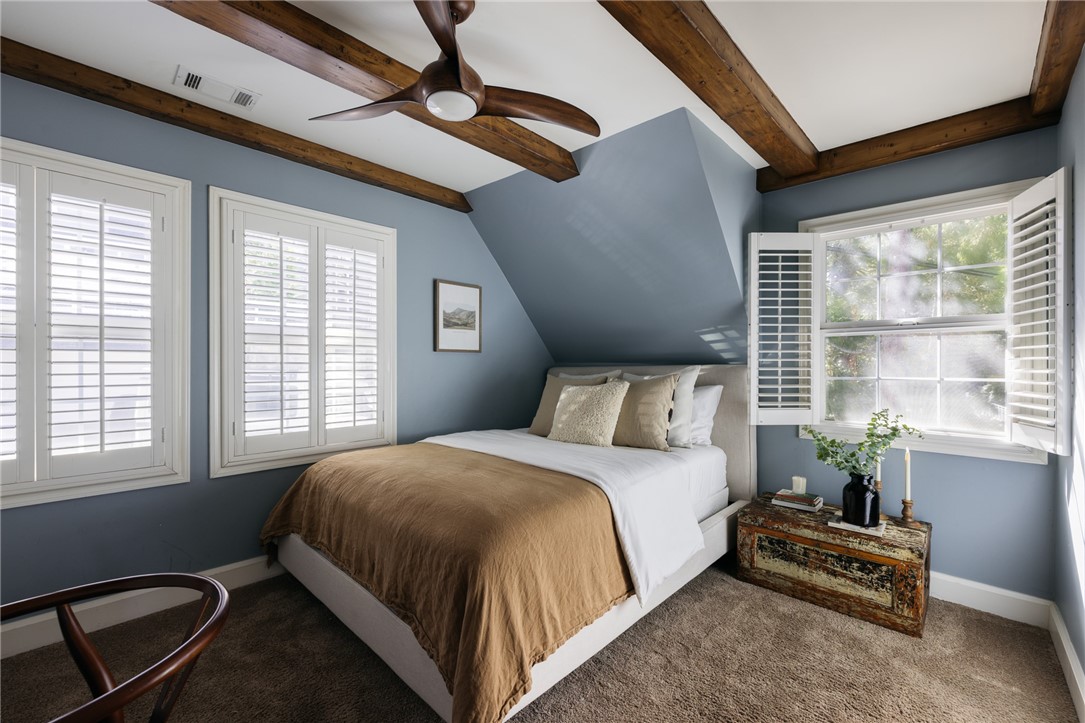 310 Bret Harte Road Lake Arrowhead, CA 92352 - Photo 20 of 28