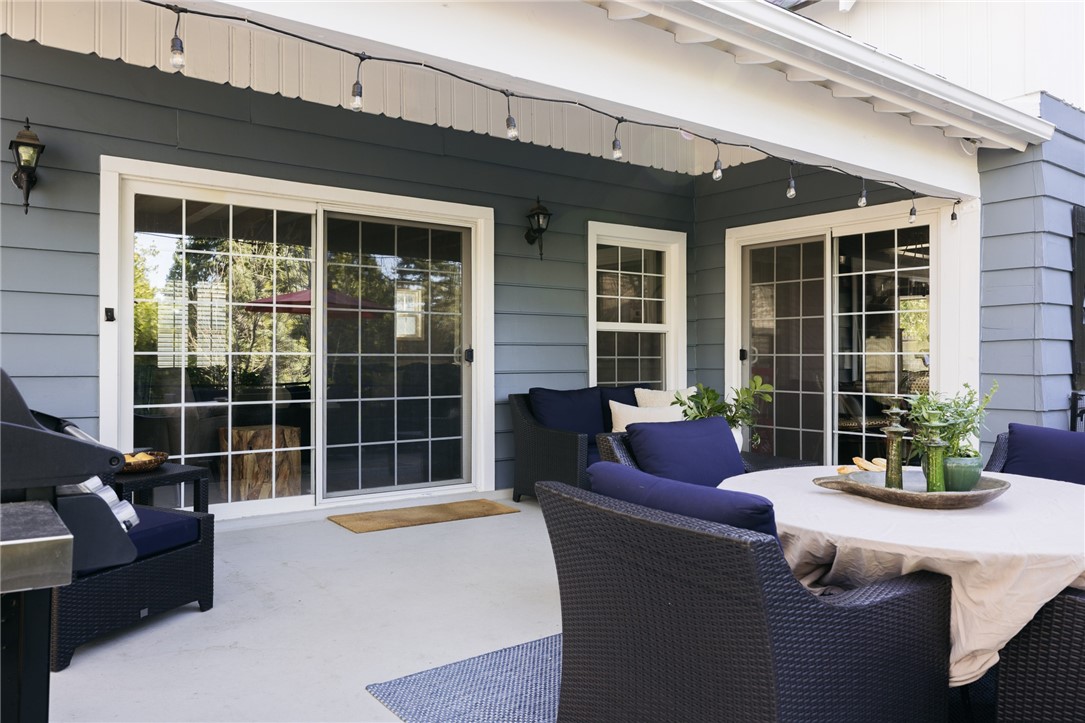 310 Bret Harte Road Lake Arrowhead, CA 92352 - Photo 22 of 28