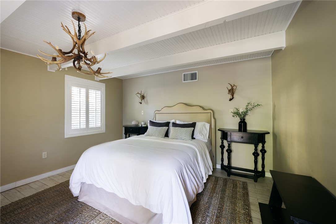 310 Bret Harte Road Lake Arrowhead, CA 92352 - Photo 24 of 28