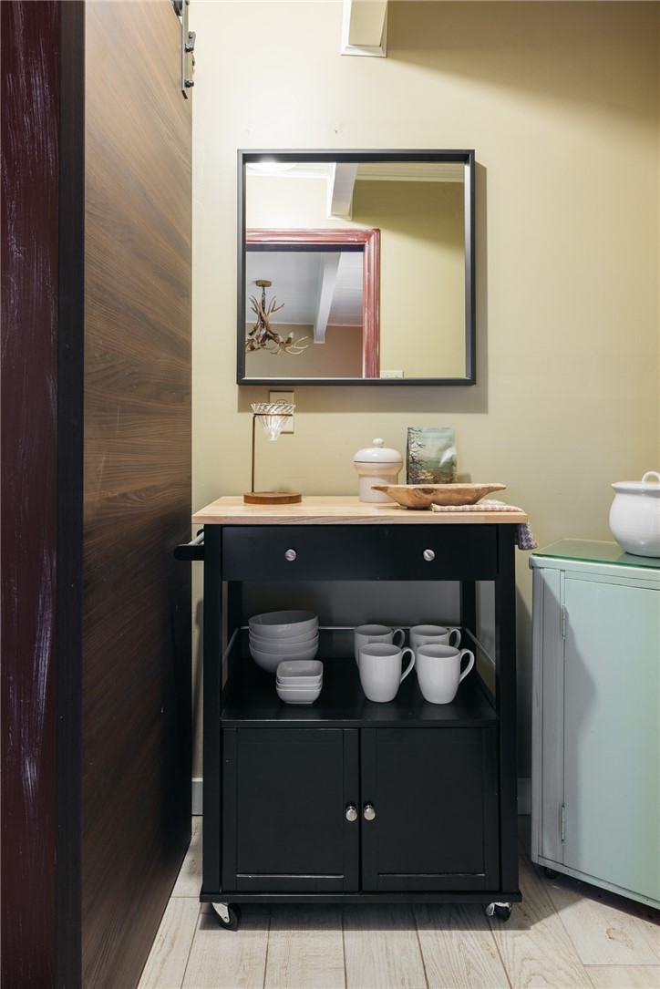 310 Bret Harte Road Lake Arrowhead, CA 92352 - Photo 25 of 28