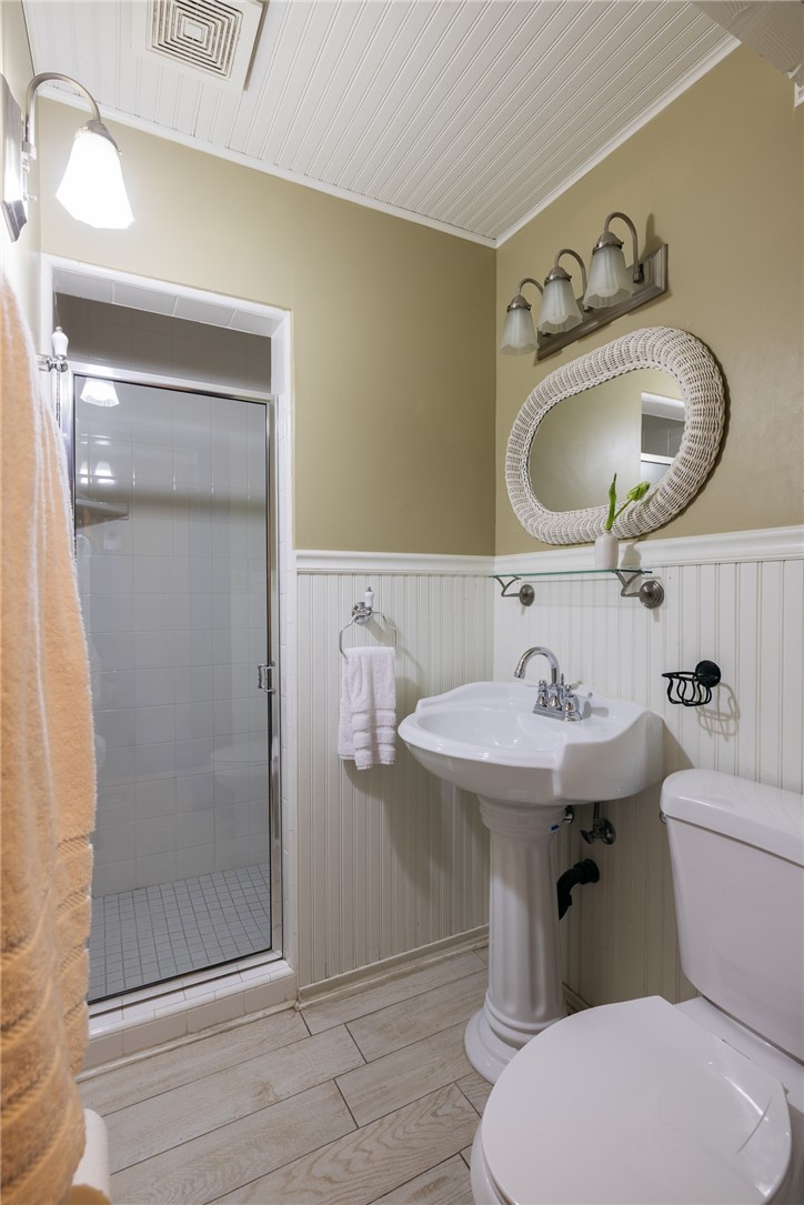 310 Bret Harte Road Lake Arrowhead, CA 92352 - Photo 26 of 28