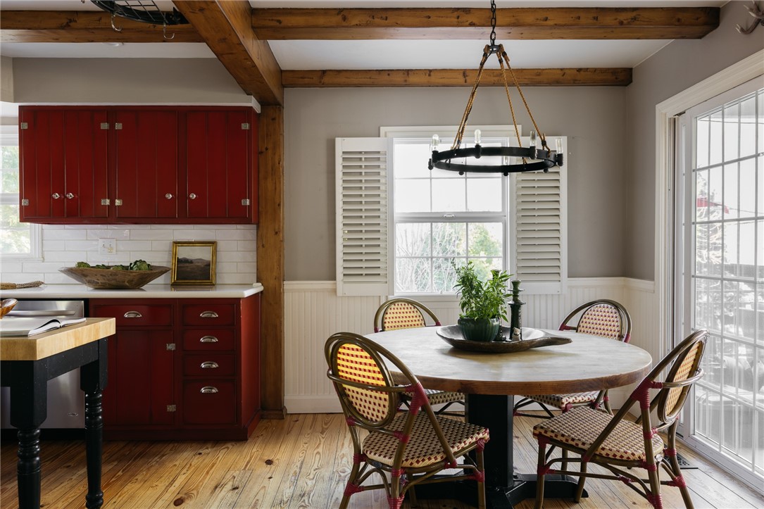 310 Bret Harte Road Lake Arrowhead, CA 92352 - Photo 9 of 28