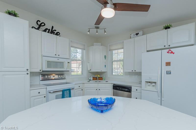 349 Reynolds Road Lexington, NC 27292 - Photo 14 of 36
