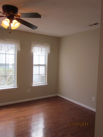1913 Shell Court Surfside Beach, SC 29575 - Photo 2 of 15 Gallery Image 2