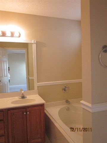 1913 Shell Court Surfside Beach, SC 29575 - Photo 11 of 15 Gallery Image 11