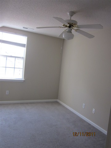 1913 Shell Court Surfside Beach, SC 29575 - Photo 12 of 15 Gallery Image 12
