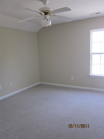 1913 Shell Court Surfside Beach, SC 29575 - Photo 14 of 15 Gallery Image 14