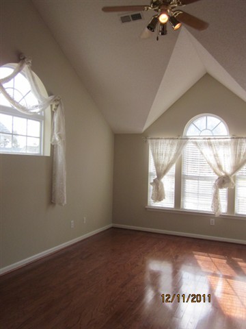 1913 Shell Court Surfside Beach, SC 29575 - Photo 3 of 15 Gallery Image 3